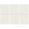Stone marble porcelain tiles floor design tile made in China 600x600mm 66DA02
